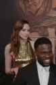 KAren Gillan sees a nigger_thumb.jpg