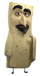 kawan