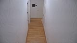 1731987939881549