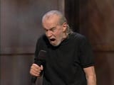 carlin