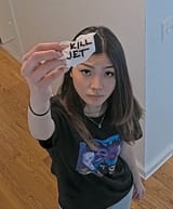 1729343427386880