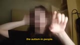 autism