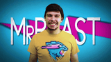 MrBeast_ERB_Skitzy_VA