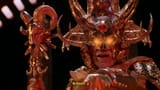 Masters of the Universe (1987)-00004