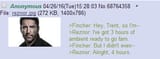 1383266677880
