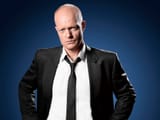 Max-Branning