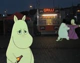 mumin