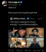 z7twu2m37z4f1