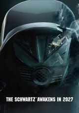 Spaceballs_Sequel_Film_Poster