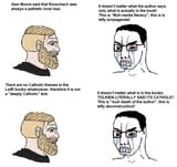 1737384564866017
