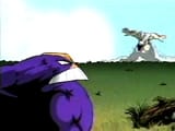 Animation Reel-vid.mp4_snapshot