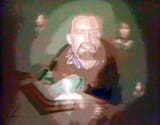 Doctor Who - Caves of Androzani (10)