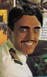 gaan