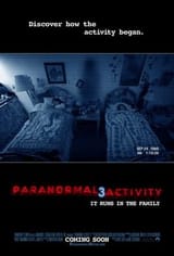 ParanormalActivity3Poster