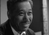 Ikiru-1952-Criterion-1080p-x265-10bit-Tigole-mkv-00003