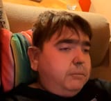 1733608757924184
