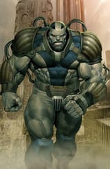 Apocalypse_(En_Sabah_Nur_-_circa_2009)[1]