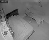 1725162299460693