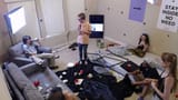 vlcsnap-2025-06-11-08h20m55s541