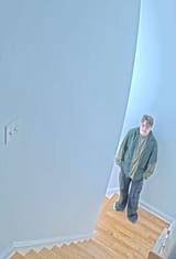 1721624203103565