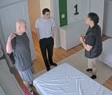 1744578459817183