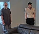 autism gang