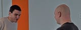 firefox_TfREwuqfWq