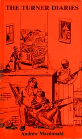 The_Turner_Diaries_cover,_1978,_by_Dennis_Nix