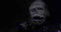 part 8 jason unmasked_thumb.jpg