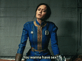 lucy-maclean-you-wanna-have-sex