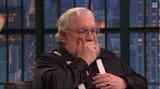 george-rr-martin-e1414598816966