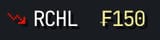 rchl