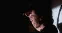 teddy death_thumb.jpg