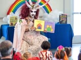 drag-queen-story-hour