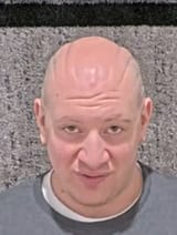 1749856985065309