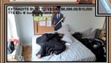 Screenshot_20250613_192139_YouTube