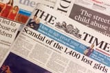 times-20140827023758381