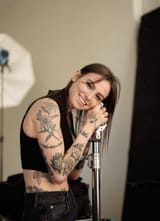 Natalie Cuomo