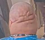 -_-