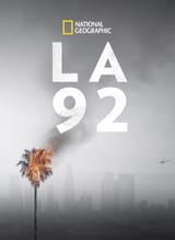 LA92