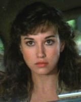 f13 vera