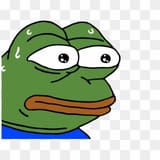 7-79591_transparent-twitch-emote-monkas-pepe-twitch-emotes-clipart[1]