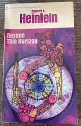 beyond_this_horizon_signet