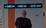 arye-kino