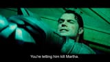 bvs35