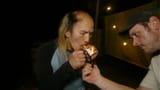 tai smoke up