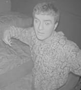 1703897711023161