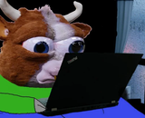 1658251319338472