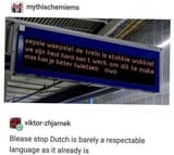 1702748747848244
