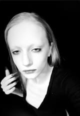 IMG_6771